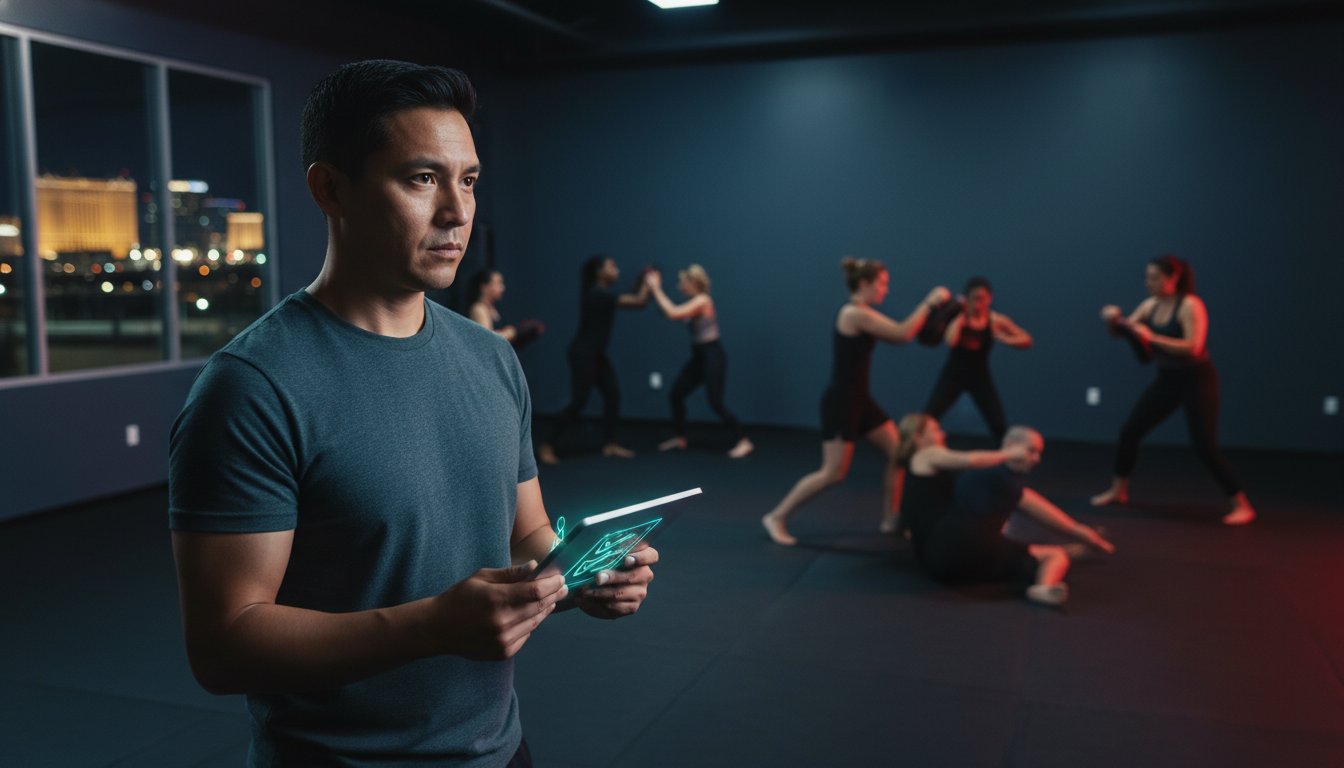 Choosing a Martial Arts School: The Ultimate 2026 Evaluation Checklist