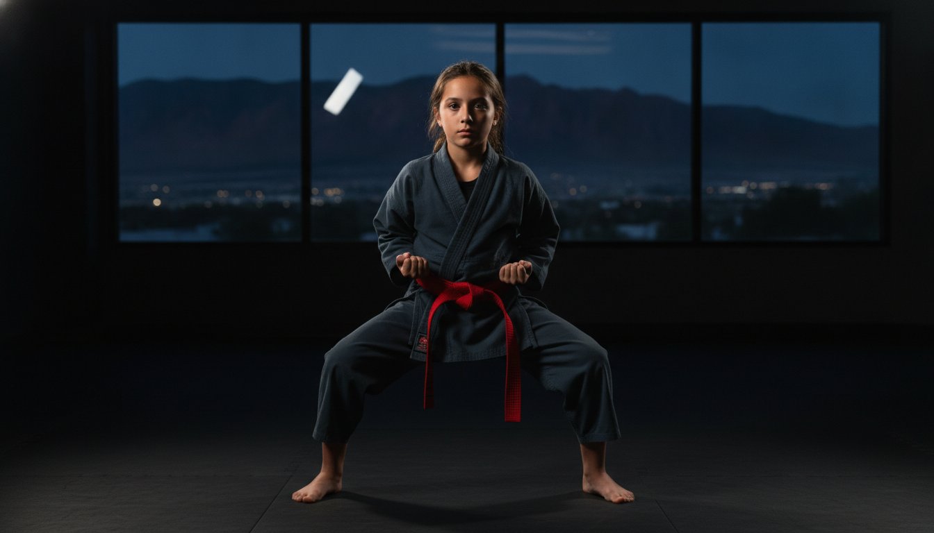 How to Teach a Child to be Confident: A Practical Guide for 2026
